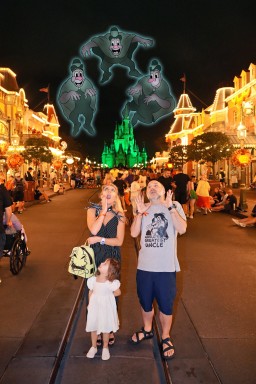 2025-10-29---Magic-Kingdom-Park---Main-street-usa_3.jpeg