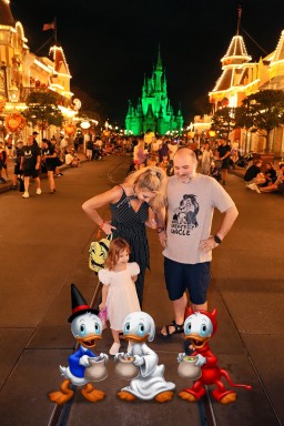 2025-10-29---Magic-Kingdom-Park---Main-street-usa_4.jpeg