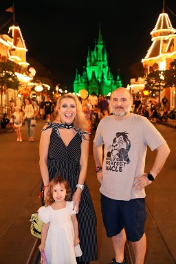 2025-10-29---Magic-Kingdom-Park---Main-street-usa_6.jpeg