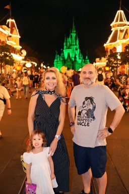 2025-10-29---Magic-Kingdom-Park---Main-street-usa_7.jpeg