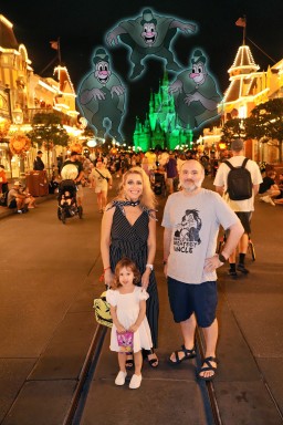 2025-10-29---Magic-Kingdom-Park---Main-street-usa_9.jpeg