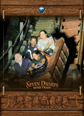 2025-10-29---Magic-Kingdom-Park---Seven-dwarfs-mine-train.jpeg