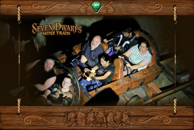 2025-10-29---Magic-Kingdom-Park---Seven-dwarfs-mine-train_2.jpeg