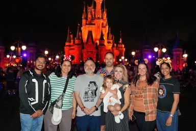 2025-10-29---Magic-Kingdom-Park---The-plaza-restaurant_2.jpeg