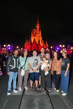 2025-10-29---Magic-Kingdom-Park---The-plaza-restaurant_4.jpeg