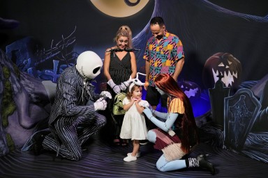 2025-10-29---Magic-Kingdom-Park---Town-square-theater_12.jpeg