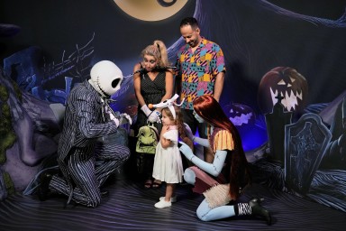 2025-10-29---Magic-Kingdom-Park---Town-square-theater_13.jpeg