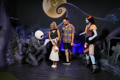 2025-10-29---Magic-Kingdom-Park---Town-square-theater_15.jpeg