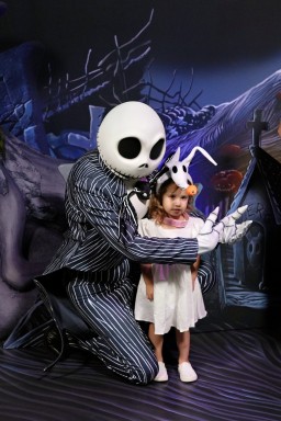 2025-10-29---Magic-Kingdom-Park---Town-square-theater_2.jpeg