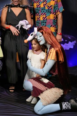 2025-10-29---Magic-Kingdom-Park---Town-square-theater_4.jpeg