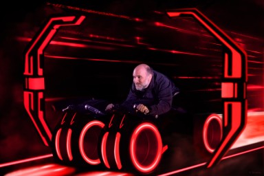 2025-10-29---Magic-Kingdom-Park---Tron-lightcycle-run.jpeg