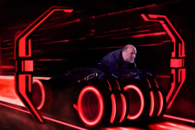 2025-10-29---Magic-Kingdom-Park---Tron-lightcycle-run_2.jpeg