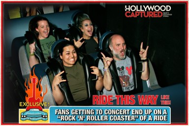 2025-10-30---Disneys-Hollywood-Studios---Rock-n-roller-coaster-starring-aerosmith.jpeg