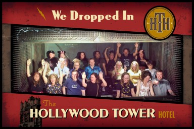 2025-10-30---Disneys-Hollywood-Studios---The-twilight-zone-tower-of-terror.jpeg