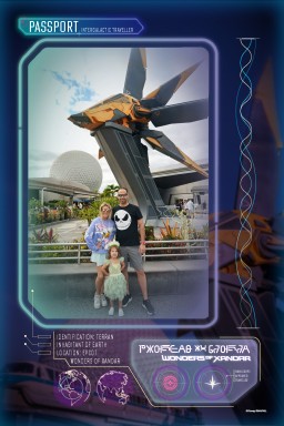2025-10-30---Epcot---Epcot.jpeg