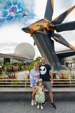 2025-10-30---Epcot---Epcot_4.jpeg