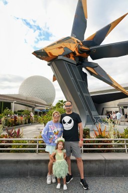 2025-10-30---Epcot---Epcot_5.jpeg
