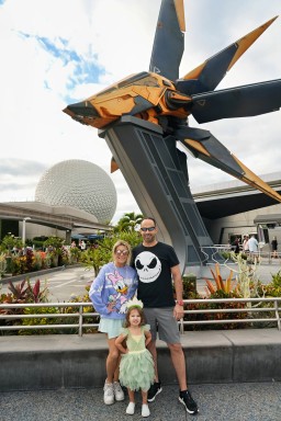 2025-10-30---Epcot---Epcot_6.jpeg