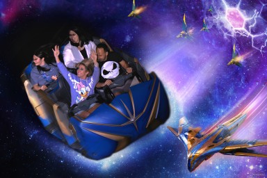 2025-10-30---Epcot---Guardians-of-the-galaxy-cosmic-rewind.jpeg