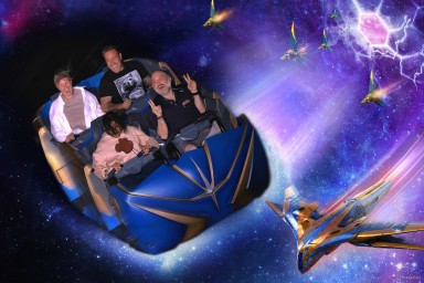2025-10-30---Epcot---Guardians-of-the-galaxy-cosmic-rewind_2.jpeg