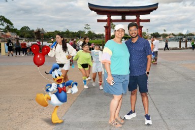 2025-10-30---Epcot---Japan-at-epcot_10.jpeg