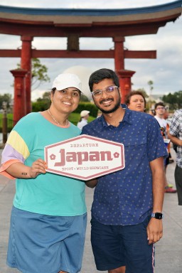 2025-10-30---Epcot---Japan-at-epcot_3.jpeg