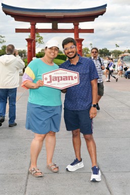 2025-10-30---Epcot---Japan-at-epcot_4.jpeg