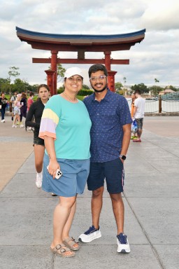 2025-10-30---Epcot---Japan-at-epcot_8.jpeg