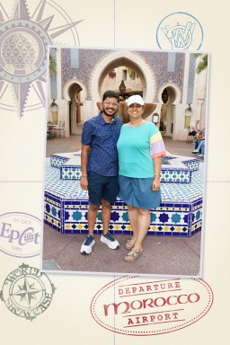 2025-10-30---Epcot---Morocco-at-epcot.jpeg
