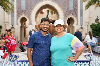 2025-10-30---Epcot---Morocco-at-epcot_3.jpeg