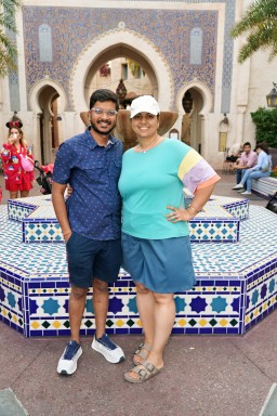2025-10-30---Epcot---Morocco-at-epcot_4.jpeg