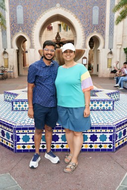 2025-10-30---Epcot---Morocco-at-epcot_7.jpeg