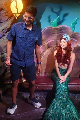 2025-10-30---Magic-Kingdom-Park---Ariels-grotto.jpeg