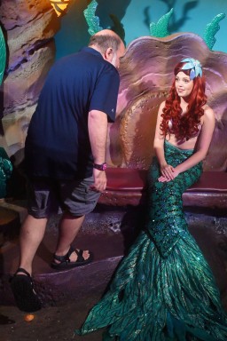 2025-10-30---Magic-Kingdom-Park---Ariels-grotto_12.jpeg