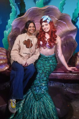 2025-10-30---Magic-Kingdom-Park---Ariels-grotto_14.jpeg