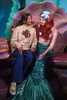2025-10-30---Magic-Kingdom-Park---Ariels-grotto_15.jpeg