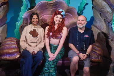 2025-10-30---Magic-Kingdom-Park---Ariels-grotto_18.jpeg