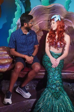 2025-10-30---Magic-Kingdom-Park---Ariels-grotto_2.jpeg