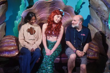 2025-10-30---Magic-Kingdom-Park---Ariels-grotto_21.jpeg