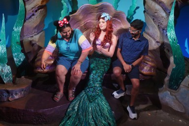 2025-10-30---Magic-Kingdom-Park---Ariels-grotto_22.jpeg