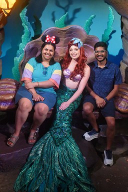 2025-10-30---Magic-Kingdom-Park---Ariels-grotto_23.jpeg