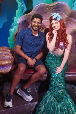 2025-10-30---Magic-Kingdom-Park---Ariels-grotto_3.jpeg