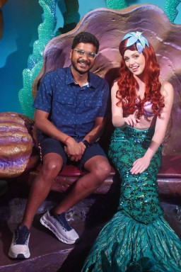 2025-10-30---Magic-Kingdom-Park---Ariels-grotto_4.jpeg