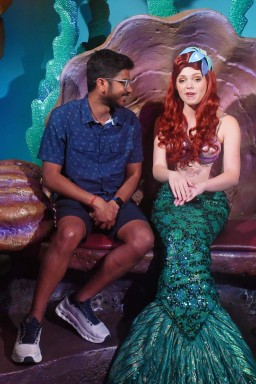 2025-10-30---Magic-Kingdom-Park---Ariels-grotto_5.jpeg
