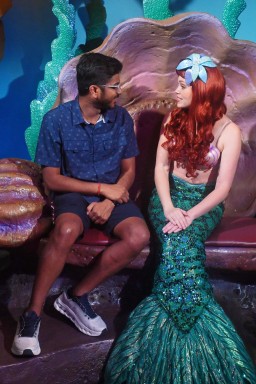 2025-10-30---Magic-Kingdom-Park---Ariels-grotto_6.jpeg