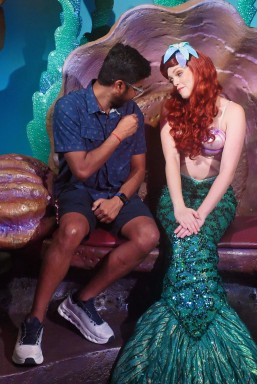 2025-10-30---Magic-Kingdom-Park---Ariels-grotto_7.jpeg