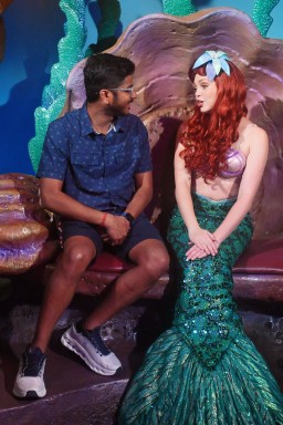 2025-10-30---Magic-Kingdom-Park---Ariels-grotto_8.jpeg