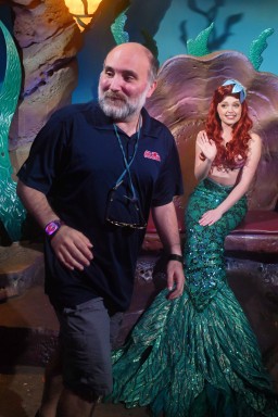 2025-10-30---Magic-Kingdom-Park---Ariels-grotto_9.jpeg