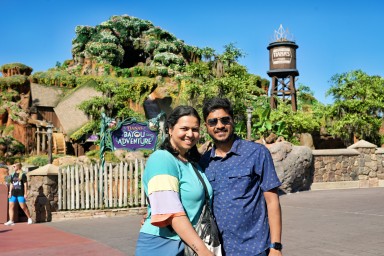 2025-10-30---Magic-Kingdom-Park---Frontierland.jpeg