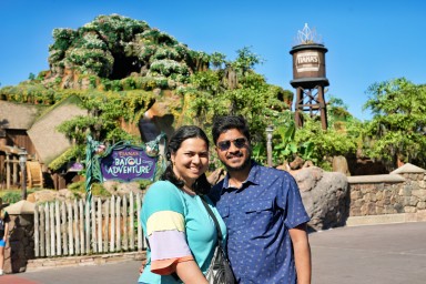 2025-10-30---Magic-Kingdom-Park---Frontierland_2.jpeg